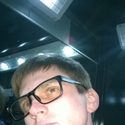 ���������� ����������, ���� ������� �����, 38 ���, ������������ ��� ������, ����� � ���������, c�������� ���������