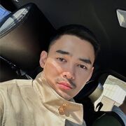 Acigne,   David Elbert, 35 ,   c 