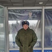  ,   , 45 ,   ,   , 