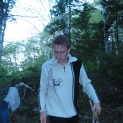  -,   , 40 ,   ,   , c 