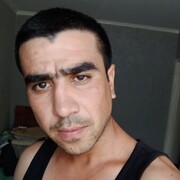 ���������� ���������, ���� ������� Login, 36 ���, ������������ ��� ������, ����� � ���������