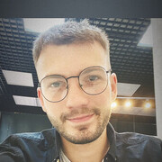  ,   , 25 ,     , c 