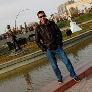 ���������� ������, ���� ������� Kenzhe, 51 ���, ������������ ��� ������, ����� � ���������, c�������� ���������