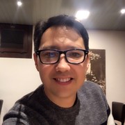  ,   Roman, 40 ,   ,   , c 