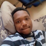  ,   , 28 ,   ,   , c , 