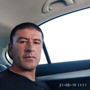  ,   Nabi, 42 ,   ,   