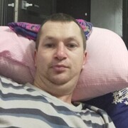  ,   Artem, 33 ,   ,   