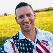  ,  J Michael, 51