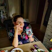 ���������� �����, ���� ������� ��������, 35 ���, ������������ ��� ������, ����� � ���������, c�������� ���������, ���������