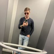 ���������� ����, ���� ������� �������, 32 ����, ������������ ��� ������, ����� � ���������, ���������