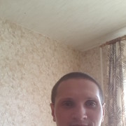  ,   , 40 ,     , c 