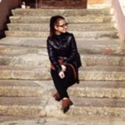 ���������� ������, ���� ������� �����, 32 ����, ������������ ��� ������, ����� � ���������, c�������� ���������