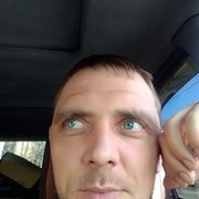 ���������� ������, ���� ������� �����, 38 ���, ������������ ��� ������, ����� � ���������, c�������� ���������