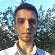  Nowe Skalmierzyce,   , 31 ,   ,   , c 
