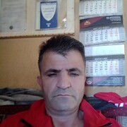  ,  , 54