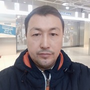 ���������� ������, ���� ������� �����, 49 ���, ������������ 