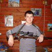  ,   Egorka, 33 ,   , 