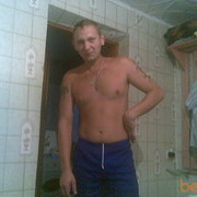  ,   , 41 ,   ,   , c , 