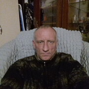  ,   , 52 ,     , c 