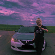 ���������� ������, ���� ������� ����������, 25 ���, ������������ ��� c�������� ���������