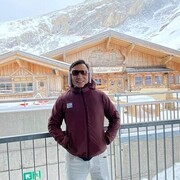  Adiyaman,   Dr Ned, 54 ,   ,   , c 