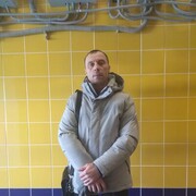  ,   , 48 ,   ,   , c 