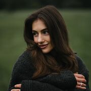 ���������� ����, ������� �����, 39