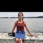 ���������� ������, ���� ������� ���, 38 ���, ������������ ��� ������, ����� � ���������, ���������