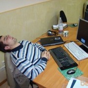 ���������� �����, ���� ������� Aleks, 47 ���, ������������ ��� ������, ����� � ���������, c�������� ���������