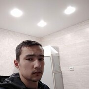  ,   , 28 ,  