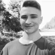  ,  Romahka, 20