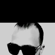  -,   Guvanch, 35 ,     , c 