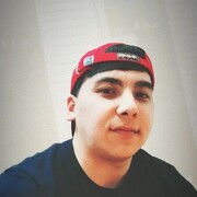 ���������� ���������, ���� ������� �����, 29 ���, ������������ ��� ������, ����� � ���������