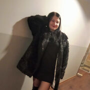  Warszawa,   , 37 ,   