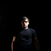  ,   Tim, 24 ,   ,   