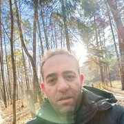 ���������� ������, ���� ������� �����, 44 ����, ������������ ��� ������, ����� � ���������