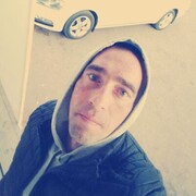  ,  Nikolay, 36