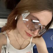  -,   , 24 ,   ,   , 