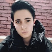  ,  , 24