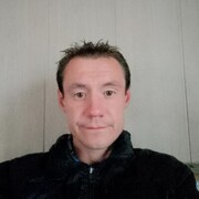  ,   , 34 ,   c 