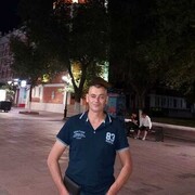  ,   , 51 ,   ,   