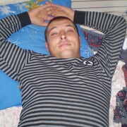 ���������� ������������, ���� ������� ����������, 43 ����, ������������ ��� ������, ����� � ���������, c�������� ���������