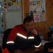 ���������� ������, ���� ������� ������, 48 ���, ������������ ��� ������, ���������