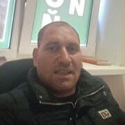 ���������� ������, ���� ������� ����, 37 ���, ������������ ��� ������, ����� � ���������