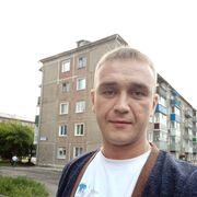  ,   Vladimir, 35 ,   ,   , c , 