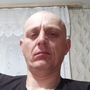 ���������� ���������-�������, ���� ������� �������, 39 ���, ������������ ��� ������, ����� � ���������, c�������� ���������, ���������