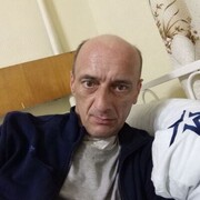 ���������� �����, ���� ������� �������, 45 ���, ������������ ��� ���������