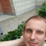  ,  Vladimir, 27