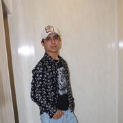  ,   Dean, 24 ,   ,   , c , 
