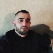  ,  , 35